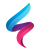 mossyveil.website